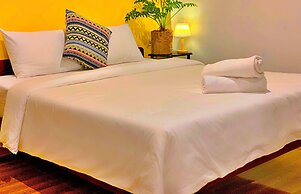 AND Resort Phu Quoc