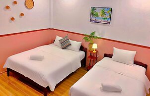 AND Resort Phu Quoc