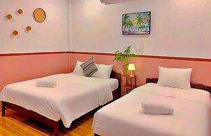 AND Resort Phu Quoc