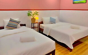 AND Resort Phu Quoc