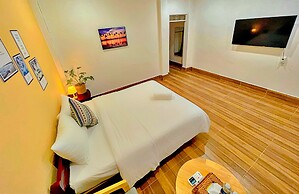 AND Resort Phu Quoc
