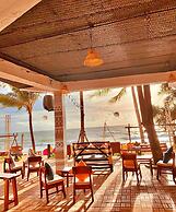 AND Resort Phu Quoc