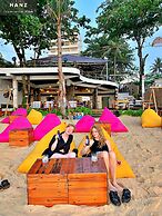 AND Resort Phu Quoc
