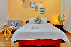 AND Resort Phu Quoc