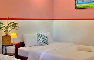 AND Resort Phu Quoc