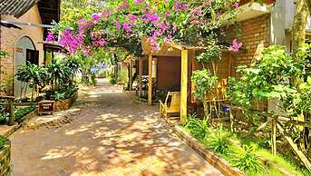 AND Resort Phu Quoc