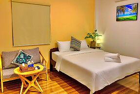 AND Resort Phu Quoc