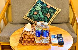 AND Resort Phu Quoc