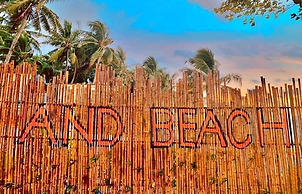 AND Resort Phu Quoc