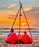 AND Resort Phu Quoc