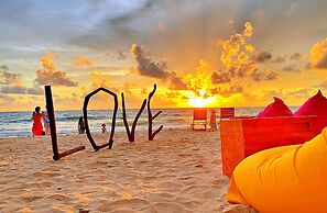 AND Resort Phu Quoc