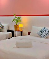 AND Resort Phu Quoc