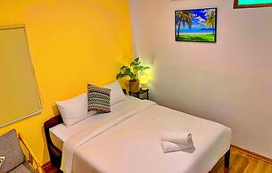 AND Resort Phu Quoc
