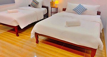 AND Resort Phu Quoc