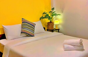 AND Resort Phu Quoc