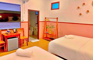 AND Resort Phu Quoc