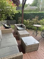GL Apartmenthouse