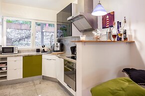 GL Apartmenthouse