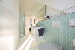 GL Apartmenthouse