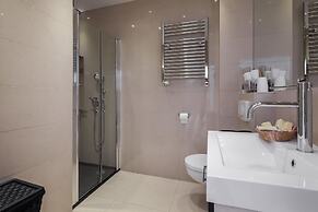 GL Apartmenthouse
