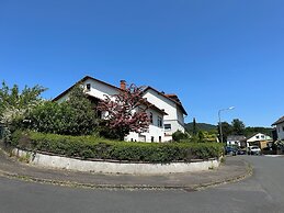 GL Apartmenthouse