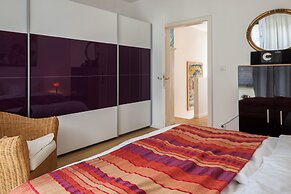 GL Apartmenthouse
