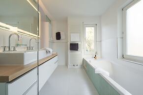 GL Apartmenthouse