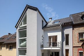 GL Apartmenthouse