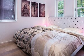 GL Apartmenthouse