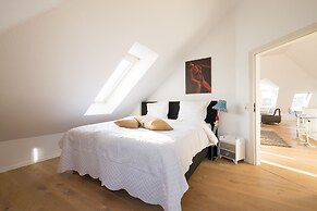 GL Apartmenthouse