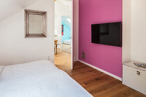 GL Apartmenthouse