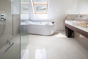 GL Apartmenthouse