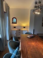 GL Apartmenthouse
