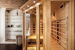 GL Apartmenthouse