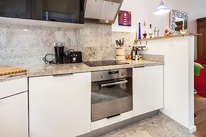GL Apartmenthouse