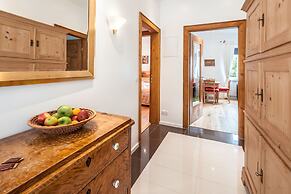 GL Apartmenthouse