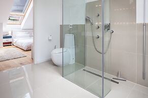 GL Apartmenthouse
