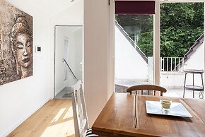 GL Apartmenthouse