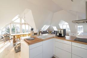GL Apartmenthouse