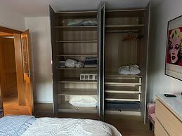 GL Apartmenthouse