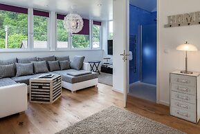 GL Apartmenthouse