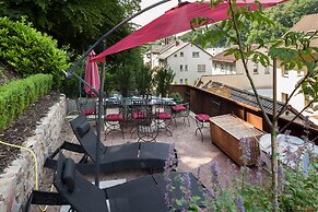 GL Apartmenthouse