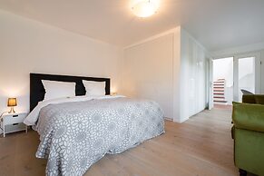 GL Apartmenthouse