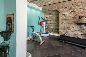 GL Apartmenthouse