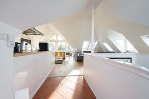 GL Apartmenthouse