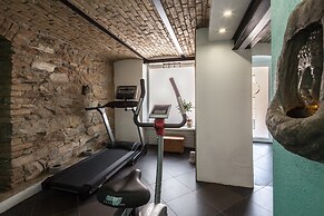 GL Apartmenthouse