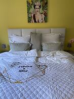 GL Apartmenthouse