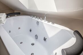 GL Apartmenthouse