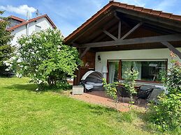 GL Apartmenthouse