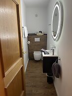 GL Apartmenthouse